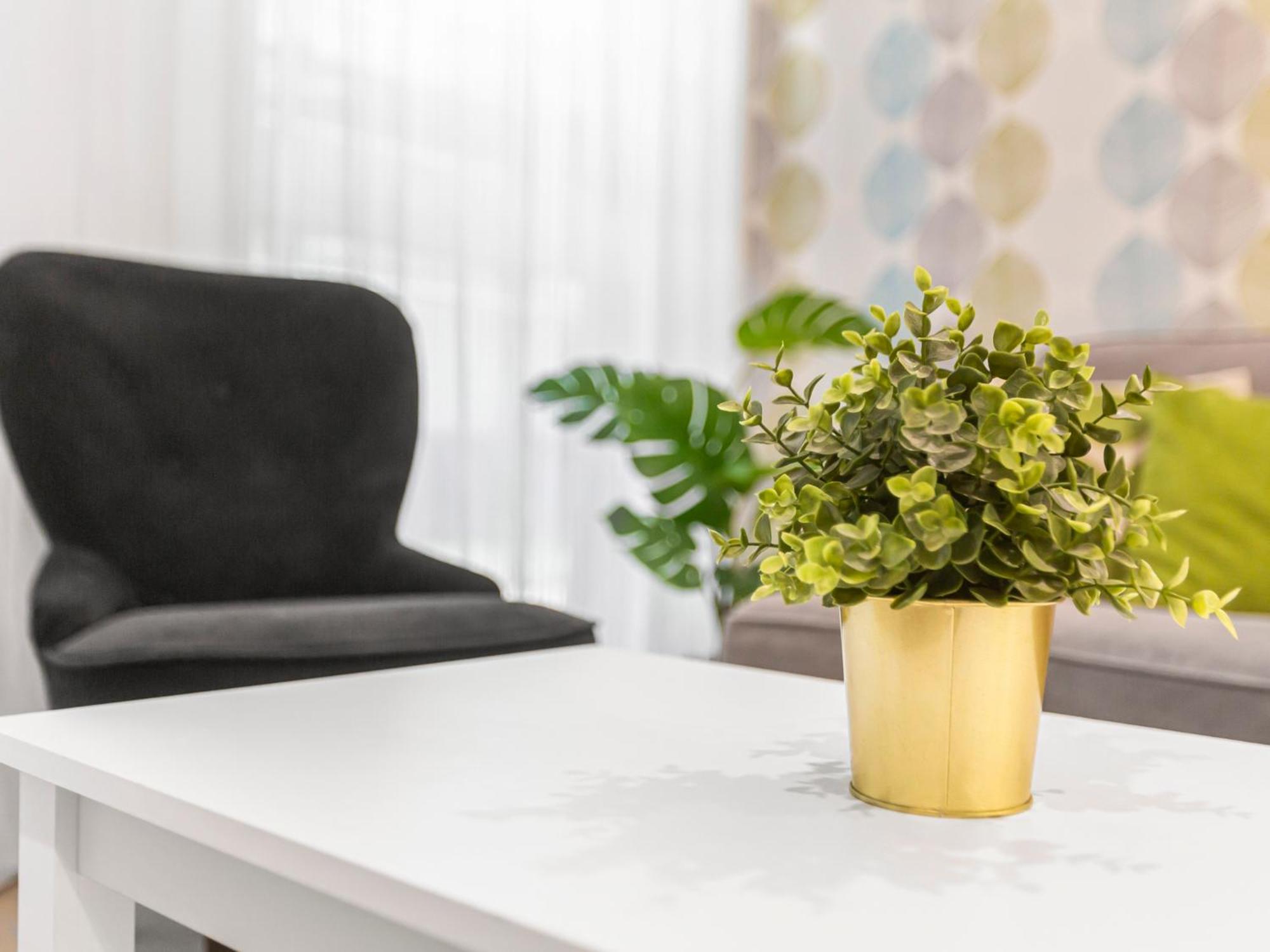 Pass The Keys Modern Tottenham Hale Apartment Perfect For Leisure Λονδίνο Εξωτερικό φωτογραφία